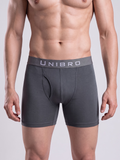 files/INNER3_2fa2236b-7458-4d16-9182-d3bce00184e1.png