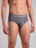 files/INNER3_510c4e58-c2d5-4880-9ede-d40e928e553d.png