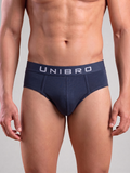 files/INNER3_9695b1b0-6101-4871-8d47-7fe5a20fea6f.png