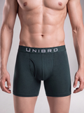 files/INNER4_0931bd7e-6ee8-4f81-bf6f-50a136e3c8cd.png