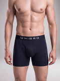 files/INNER4_d18b0057-993a-4d11-80a7-1da54368047c.png