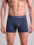 files/INNER5_4d82dbad-b086-4f03-a1dc-5d9cfb38f492.png