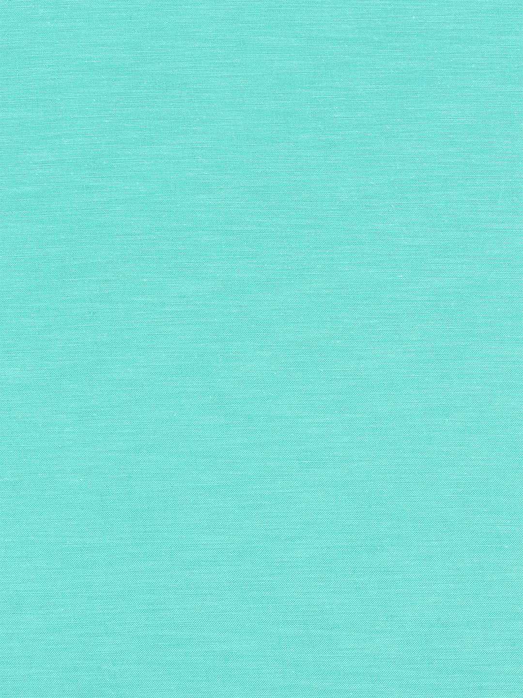 Cotton Rich Blue Self Design Shirt Fabric HI-Tech