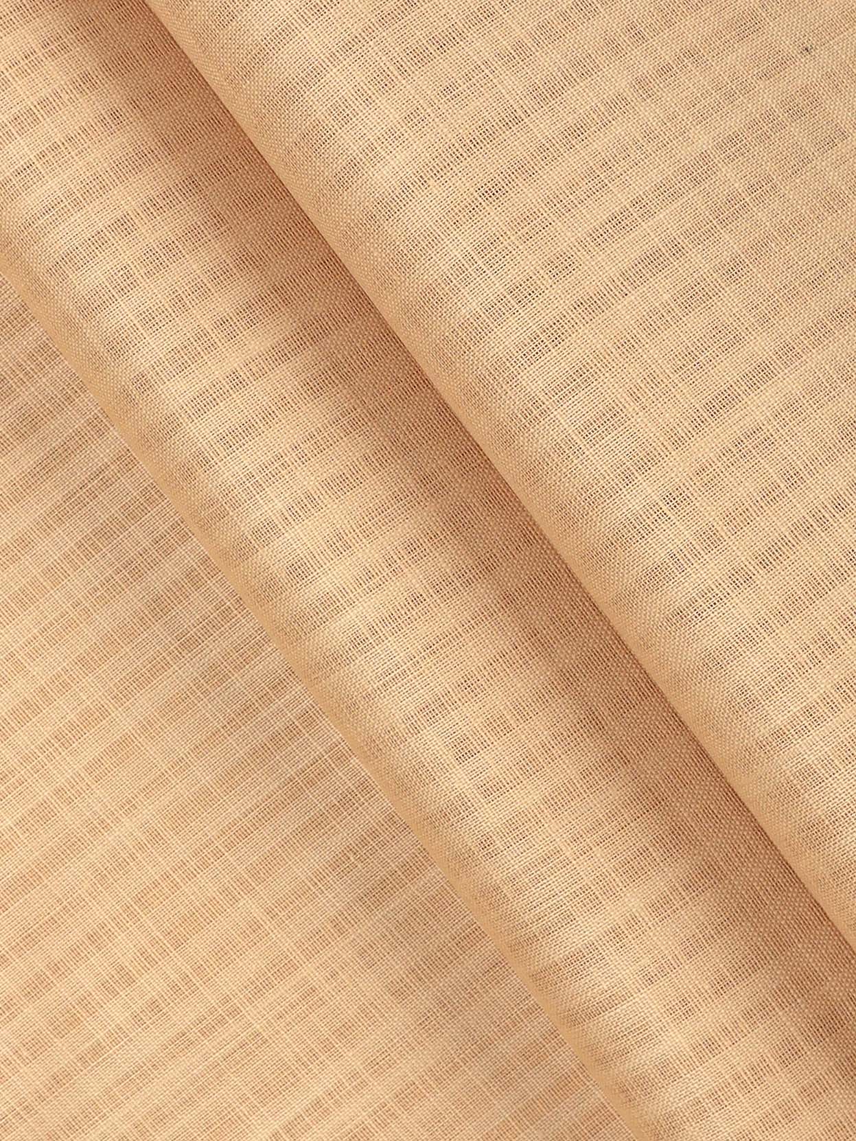 Cotton Stripe Sandal Shirt Fabric Master Fancy