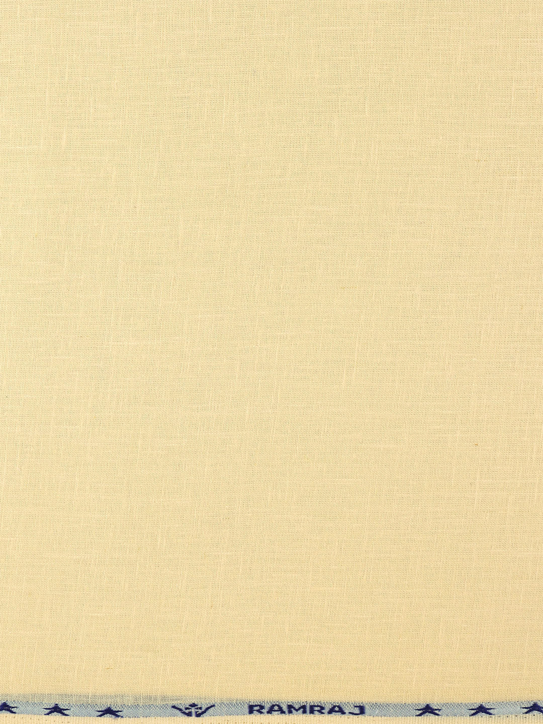 Men Linen Lyocell Sandal Plain Shirt Fabric Greater