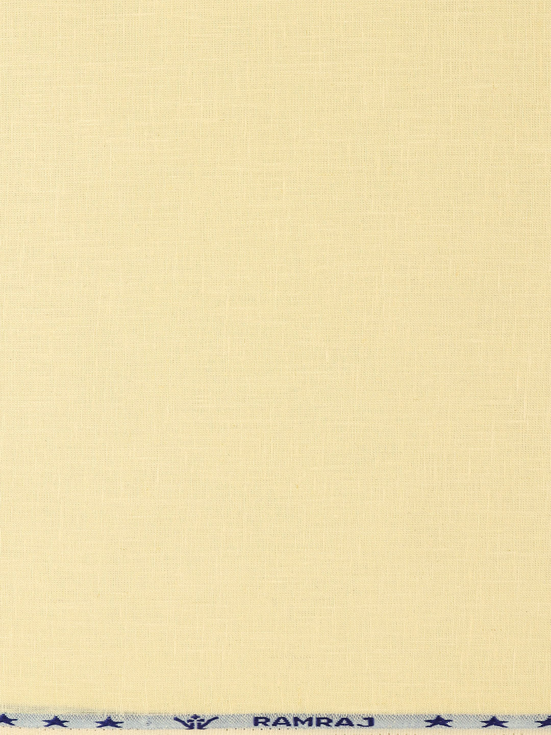 Men Linen Lyocell Sandal Plain Shirt Fabric Greater