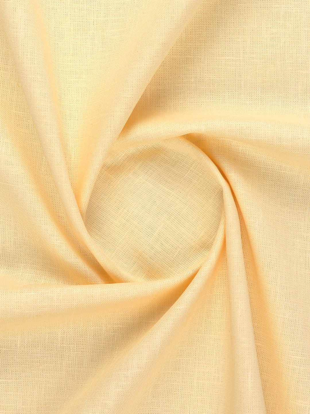 Men Linen Lyocell Sandal Plain Shirt Fabric Greater