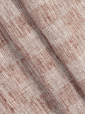 files/ISS392S-C4A.jpg