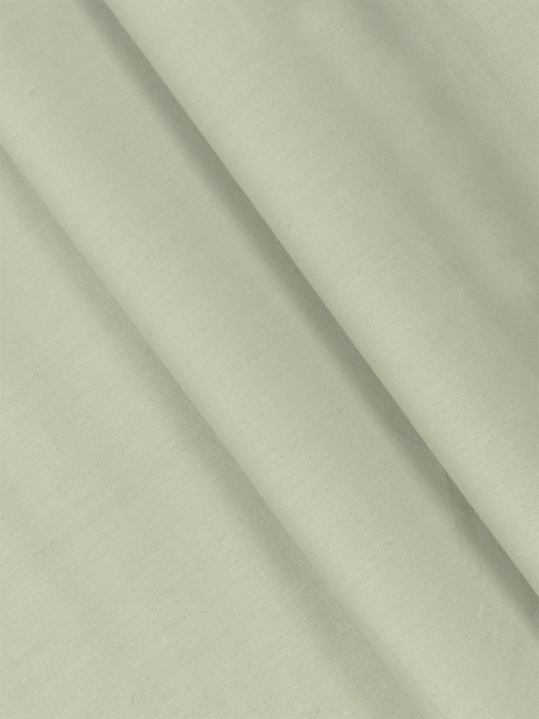 100% Cotton Plain Shirt Fabric Light Brown Hi Tech