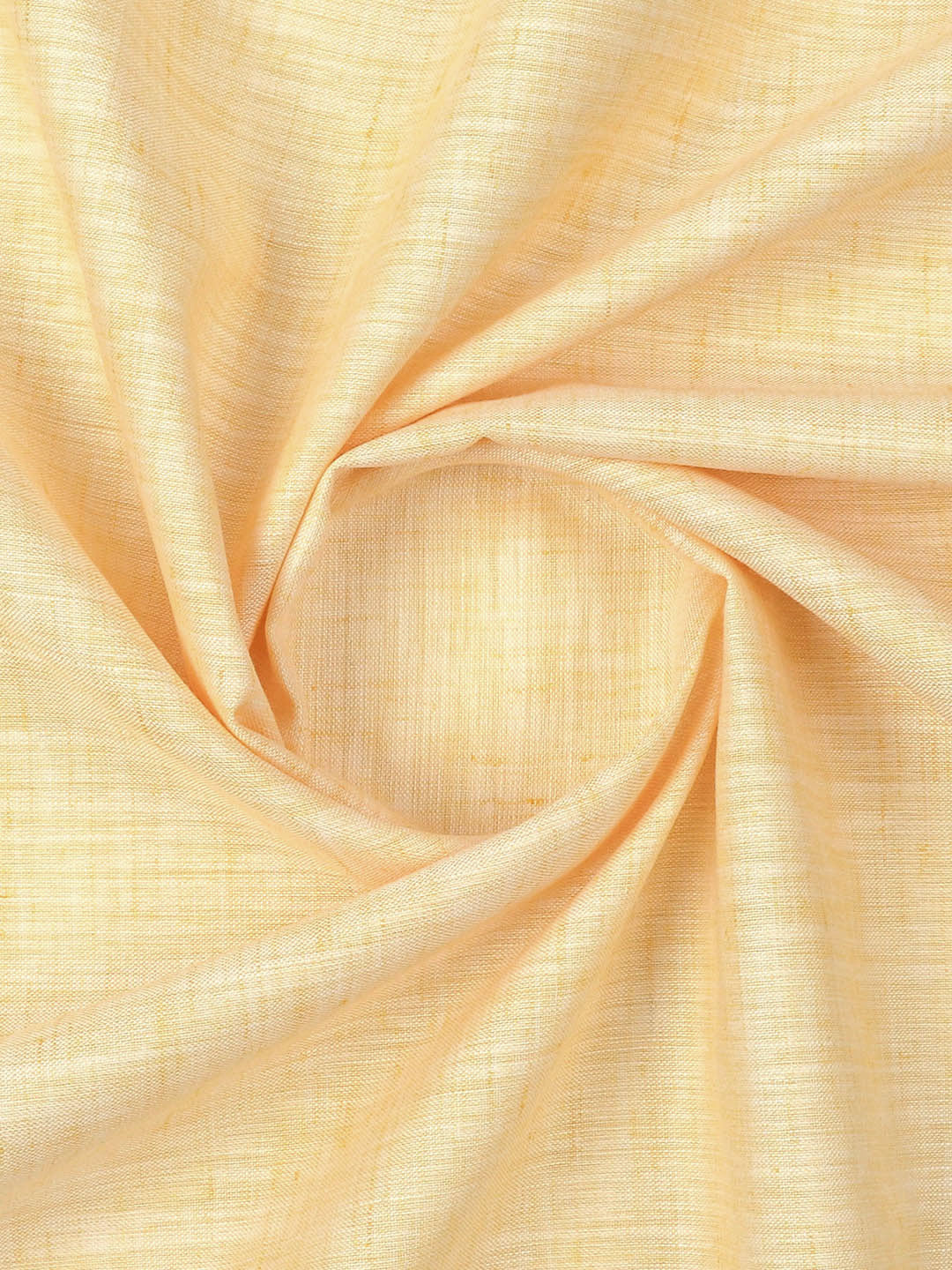 Cotton Rich Sandal Plain Shirt Fabric High Style