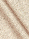 files/JNM023-C4A.jpg