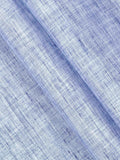 files/JNM023-C6-A.jpg