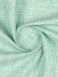 files/JNM023-C9C.jpg