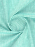 files/JNM063S-C3C.jpg