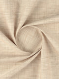 files/JNM063S-C7-C.jpg