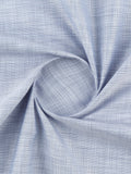 files/JNM063S-C8-C.jpg