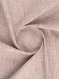 files/JNM063S-C9-C.jpg
