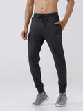 files/JOGGERS10_25621.jpg