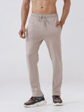 files/JOGGERS12_25657.jpg