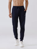 files/JOGGERS1_25396.jpg