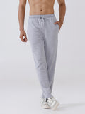 files/JOGGERS3_25457.jpg
