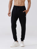 files/JOGGERS7_25549.jpg