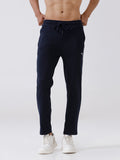 files/JOGGERS8_25563.jpg