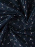 files/JPE001S-C74B.jpg