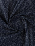 files/JPE001S-C81-B.jpg