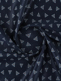 files/JPE001S-C86-B.jpg