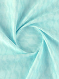files/JRP001-73B.jpg