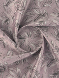 files/JRP001-75B.jpg