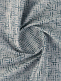 files/JRP001-78B.jpg