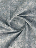 files/JRP001-80B.jpg