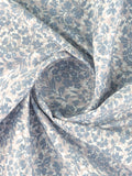 files/JRP001-83B.jpg