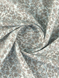 files/JRP001-84B.jpg
