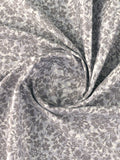 files/JRP001-85B.jpg
