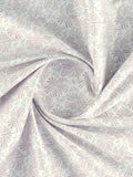 files/JRP001-86B.jpg