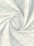 files/JRP001-88B.jpg