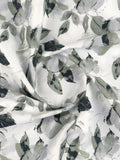 files/JRP001-91B.jpg