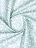 files/JRP001-C54-B.jpg