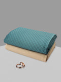 files/KINGOFKING-1C_6170bdc0-82cc-4b69-88e3-c7c408b44677.jpg