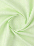 files/KLL6057-C08C.jpg