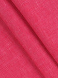 files/KLL6057-C101A.jpg