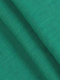 files/KLL6057-C102A.jpg