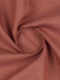files/KLL6057-C112C.jpg