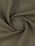 files/KLL6057-C118C.jpg
