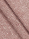 files/KLL6057-C13A.jpg
