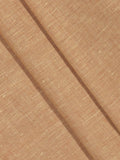 files/KLL6057-C23-A.jpg