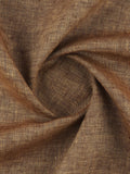 files/KLL6057-C25-C.jpg